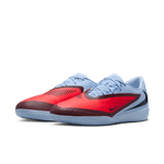 Nike-Phantom-6-Low-Academy