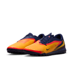 Nike-Phantom-6-Low-Academy--Erling-Haaland-