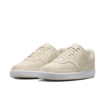 Nike-Court-Vision-Low-Next-Nature