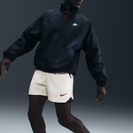 Nike-Total-90