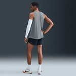 Nike-Miler