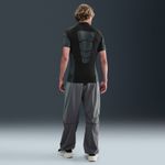 Nike-Tech