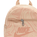 Nike-Sportswear-Futura-365