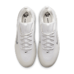 Nike-SB-Zoom-Nyjah-4