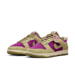 Nike-Dunk-Low-Retro-SE