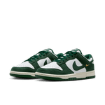Nike-Dunk-Low