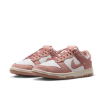 Nike-Dunk-Low