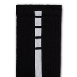 Nike-Pro-Elite-2.0