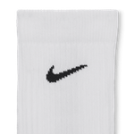 Nike-Pro-Elite-2.0