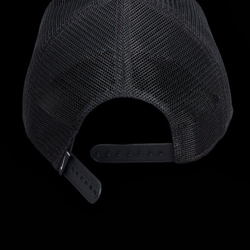 Nike-Rise