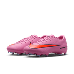 Nike-Mercurial-Vapor-16-Academy