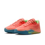 Nike-Street-Flare
