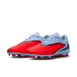 Nike-Phantom-6-Low-Club