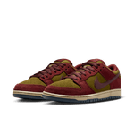 Nike-SB-Dunk-Low-Pro