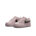 Nike-Air-Force-1-LV8