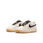 Nike-Air-Force-1-LV8