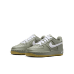 Nike-Air-Force-1-LV8