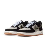 Nike-Air-Force-1-Low-Retro