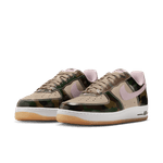 Nike-Air-Force-1-Low-Retro