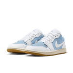 Air-Jordan-1-Low-SE