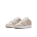 Air-Jordan-1-Low-SE