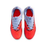 Nike-Jr.-Phantom-6-Low-Academy