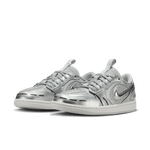 Air-Jordan-1-Low-Method-of-Make