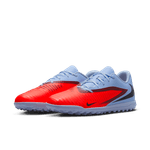 Nike-Phantom-6-Low-Club