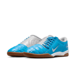 Nike-Total-90