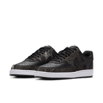 Nike-Court-Vision-Low-Next-Nature
