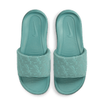Nike-Victori-One