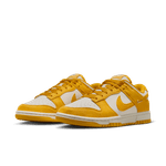 Nike-Dunk-Low
