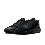 Nike-Precision-7