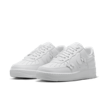 Nike-Air-Force-1-Low