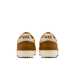 Nike-Field-General-Leather