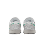 Air-Jordan-1-Low-SE