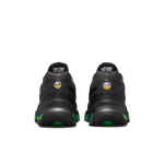 Nike-Air-Max-Dn8