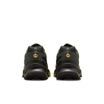 Nike-Air-Max-Dn8