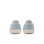 Nike-Field-General--Denim-