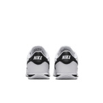 Nike-Cortez