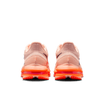 Nike-Pegasus-Premium