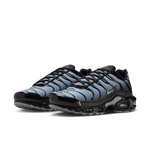 Nike-Air-Max-Plus-SE