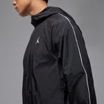 Jordan-Sport-Classic
