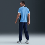 Uruguay-2024-25-Stadium-Home--Men-s-Team-