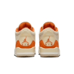 Air-Jordan-3-Retro--Starfish-