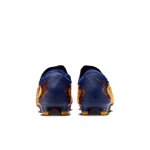 Nike-Phantom-6-Low-Pro--Erling-Haaland-