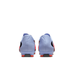 Nike-Phantom-6-Low-Academy