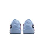 Nike-Phantom-6-Low-Academy