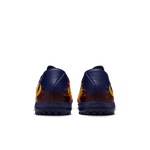 Nike-Phantom-6-Low-Academy--Erling-Haaland-