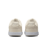 Nike-Court-Vision-Low-Next-Nature